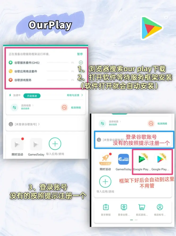 银河官方网站欢迎您截图1